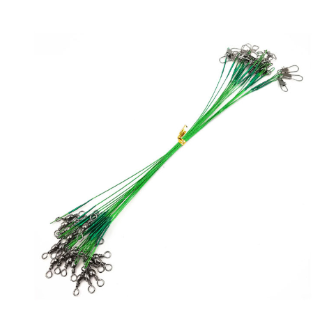 ed698a2c-3f0e-491c-880a-667696d80385.png 43-piece suit portable fishing gear set plastic bait