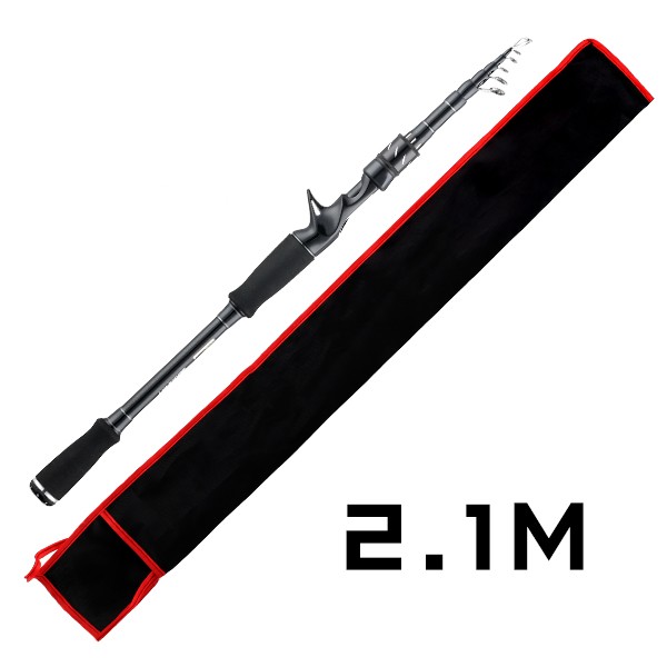 ef1bc826-8b8c-4927-9263-257063c29102.jpg Telescopic Road Sub Pole Carbon Fishing Rod