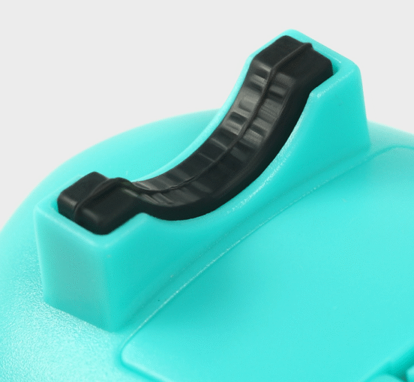 f01fa4e8-2b69-4703-ae00-730963bb6173.png Fishing Fish Bite Alarm Electronic Buzzer Fishing Rod Loud LED Light Indicator LED Light Fish Line Gear Alert