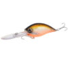 f1fbfb52-4b7c-4201-997f-d3a7445293f1.jpg 22g Sub Lure Rock Long Tongue Fat Man Lure