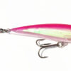 f6bed256-9f2d-40e9-b98b-0c1b7d37da9f.jpg Bionic Feather Bait Color Random