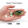 f778afc5-5aac-4450-bf99-926358c32d52.jpg 5piece Top Mounted Spinning Tail Fishing Lure Set