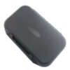 Fishing Double-sided Waterproof Fly Box Fly Fishing Gear Box