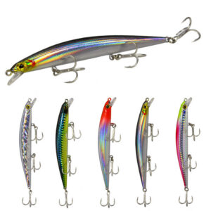fb145c3a-80f5-4ff5-9e61-c9c322f0fa0e.jpg Fishing Lures Weights Bass Fishing Topwater Lure Fish Bait