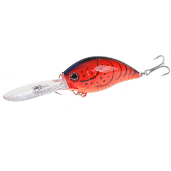 fd683aa1-181b-4004-9da7-22eac8837fec.jpg 22g Sub Lure Rock Long Tongue Fat Man Lure