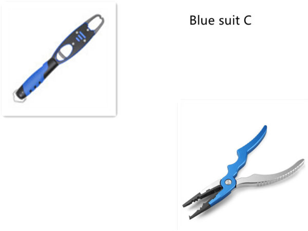 fe445888-81d5-4028-9949-1bcbde59fe1b.jpg Fishing gear