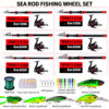 ff72c702-a10d-470d-a1d6-0b8af4c33246.jpg Long Cast Rod Fishing Reel Line Bag Bait Combination Set